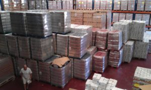 almacen banco de alimentos de almeria 2016-05