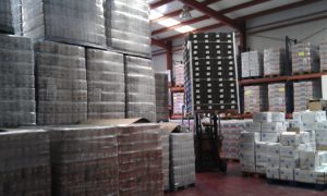 almacen banco de alimentos de almeria 2016-06