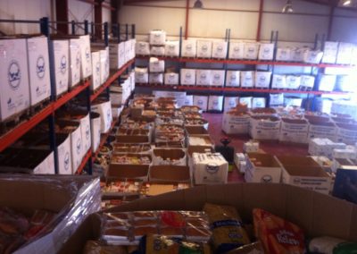 almacen banco de alimentos de almeria 2016-09
