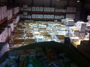 almacen banco de alimentos de almeria 2016-12