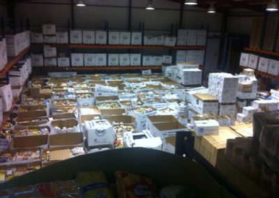 almacen banco de alimentos de almeria 2016-13