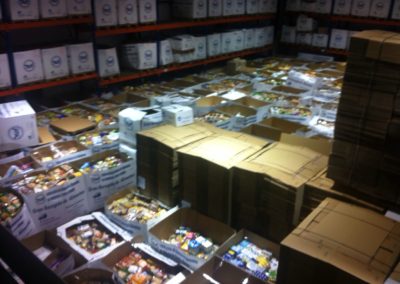 almacen banco de alimentos de almeria 2016-10