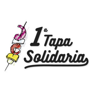 Pide-tu-tapa-solidaria--tapasolidariaalmeria-loscazadoresdesonrisas