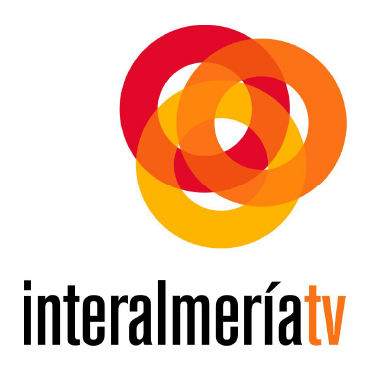 Visitamos Interalmeria Tv