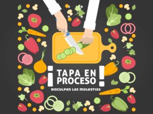 tapa-solidaria-almeria-en-proceso-los-cazadores-de-sonrisas