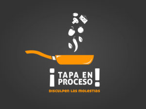 tapa-solidaria-en-proceso-los-cazadores-de-sonrisas