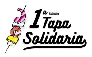 tapasolidariaalmeria_logo