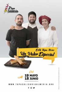 Bar+El+Chaflan+tapasolidariaalmeria2017+web