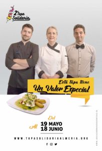 Restaurante+LaEncina+tapasolidariaalmeria2017+web+LOSCAZADORESDESONRISAS