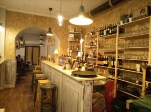 foody+allen+tapa+solidaria+almeria+los+cazadores+de+sonrisas_II