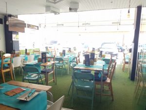 muerde+la+pizza+tapa+solidaria+almeria+los+cazadores+de+sonrisas