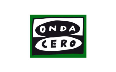 Entrevista Onda Cero Radio «Ecuador de la Campaña»