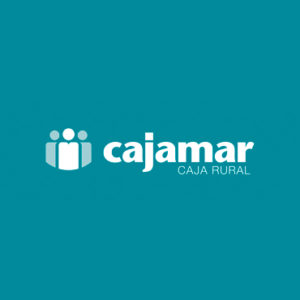 bcc-cajamar-colabora-con_tapasolidariaalmeria