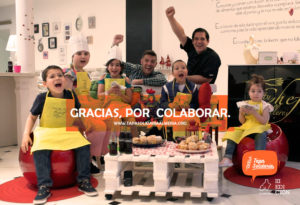 gracias-por-colaborar-tapa0-tapasolidaria-almeria