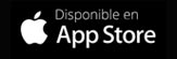 icono_apple-store-app-tapa-solidaria