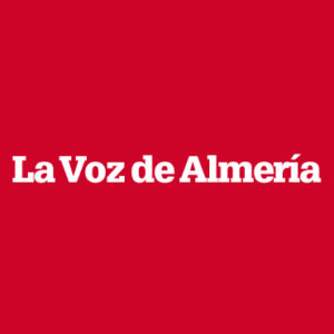 lavoz-de-almeria-colabora-con_tapasolidariaalmeria