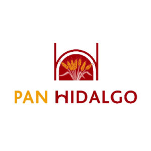 pan-hidalgo-colabora-con_tapasolidariaalmeria