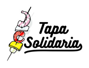 tapa-solidaria-almeria