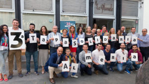 comienza+la+iii+edicion+tapa+solidaria+almeria+los+cazadores+de+sonrisas