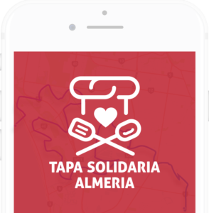 tapa_solidaria_almeria_app_footer