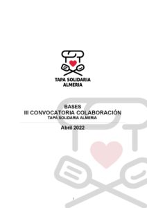 Bases-III-Convocatoria-VIITapaSolidaria-2022