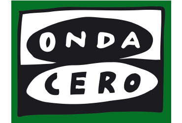Entrevista Onda Cero